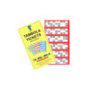 purchase-tambola-bingo-tickets-cards
