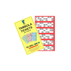 purchase-tambola-bingo-tickets-cards